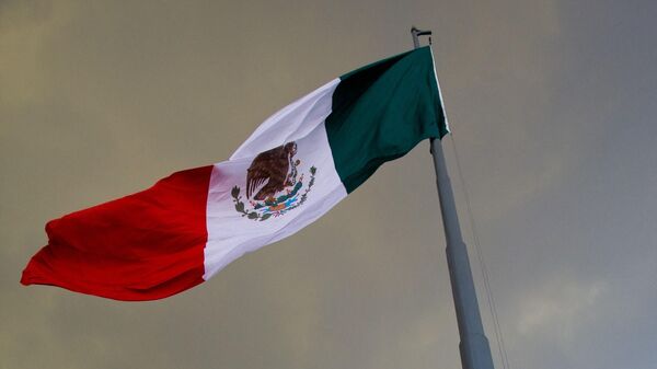 México ha pasado por diversos cambios en su modelo económico - Sputnik Mundo