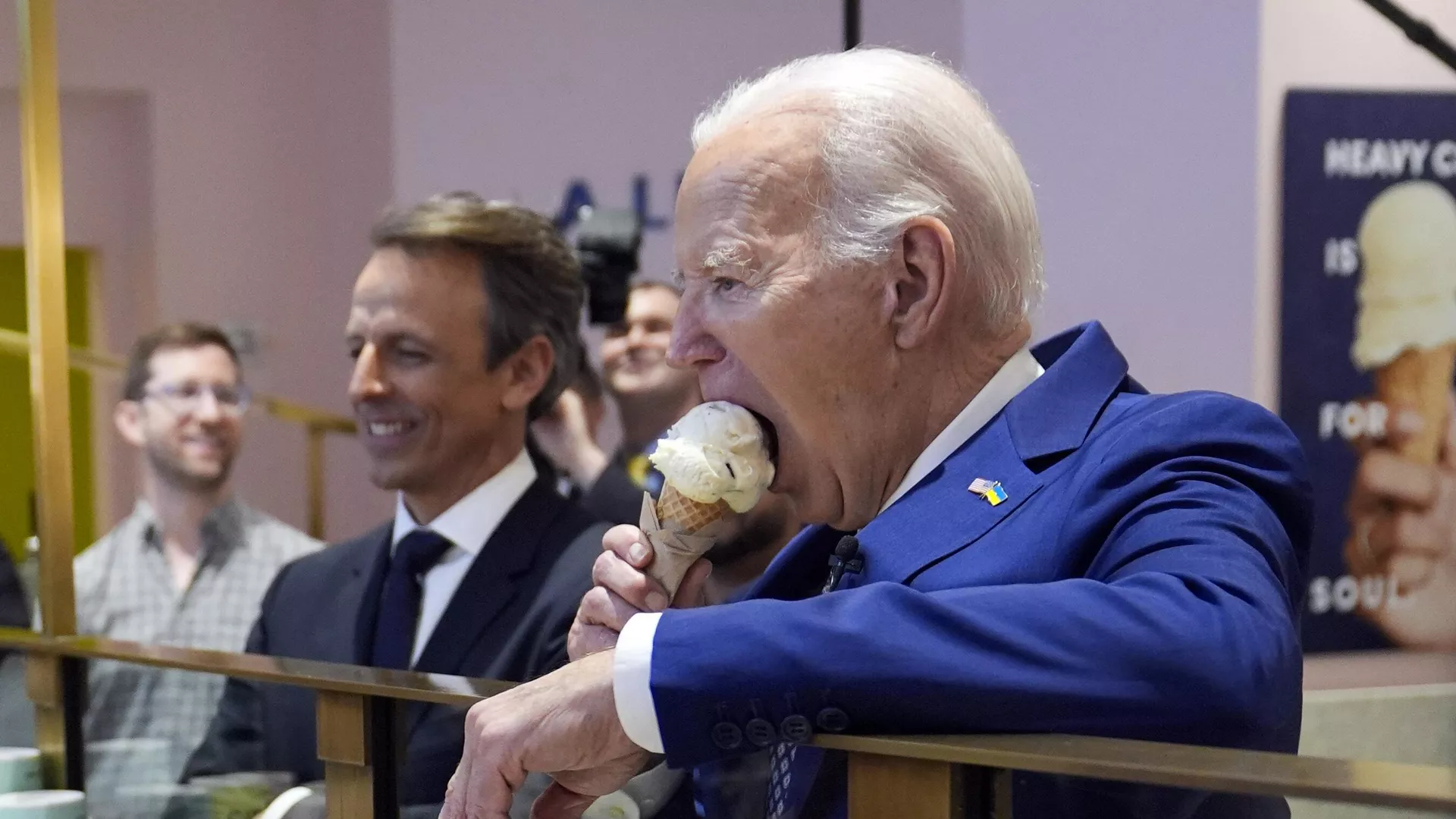 Jode Biden - Sputnik Mundo, 1920, 02.03.2024