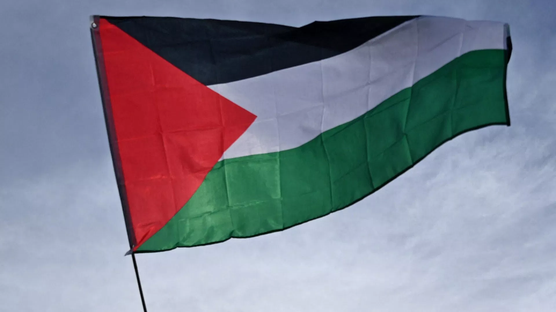 La Autoridad Nacional Palestina (ANP) cuenta con un nuevo gabinete. La Autoridad Nacional Palestina (ANP) cuenta con un nuevo gabinete. - Sputnik Mundo, 1920, 03.04.2024
