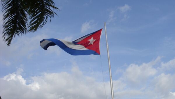 Cuba asistirá por primera vez a la Cumbre de las Américas - Sputnik Mundo