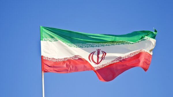 Irán no hará concesiones a Occidente a costa de la seguridad nacional, dicen expertos - Sputnik Mundo