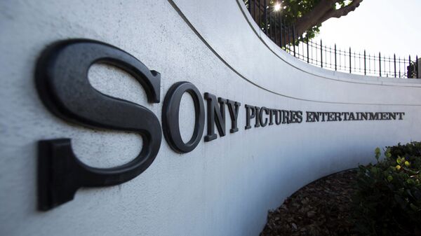 EEUU sospecha que Corea del Norte obtuvo ayuda extranjera para atacar a Sony Pictures - Sputnik Mundo