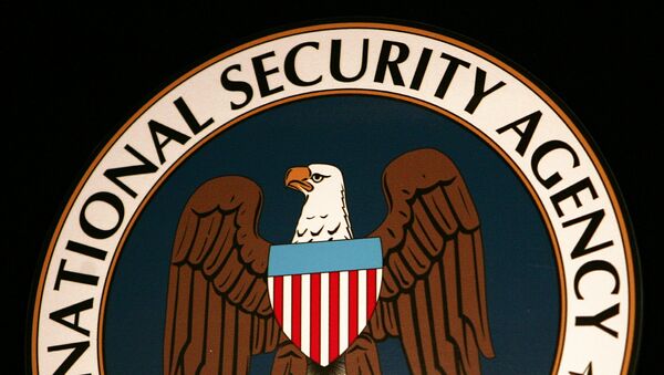 Wikimedia demandará por espionaje a la Agencia Nacional de Seguridad de EEUU - Sputnik Mundo