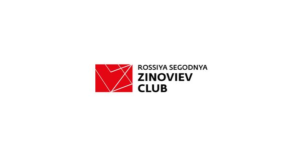 Club Zinóviev Club Zinóviev - Sputnik Mundo