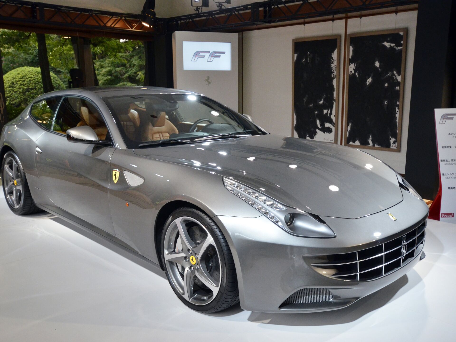 Какие машины за 1000000. Ferrari FF 2022. Что это за машина. Машина за 3000000. Машины от 1000000.