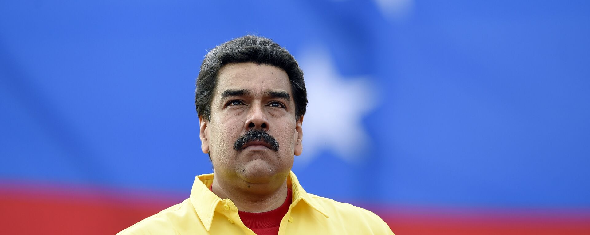 Venezuelan President Nicolas Maduro - Sputnik Mundo, 1920, 04.04.2021
