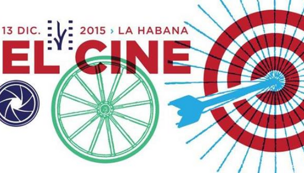 Festival del Nuevo Cine Latinoamericano de La Habana - Sputnik Mundo