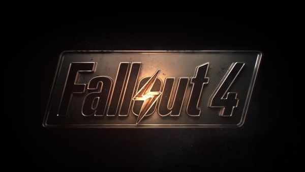 Fallout 4, un juego post-apocalíptico de rol desarrollado por Bethesda - Sputnik Mundo