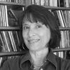 Patricia Lee Wynne - Sputnik Mundo