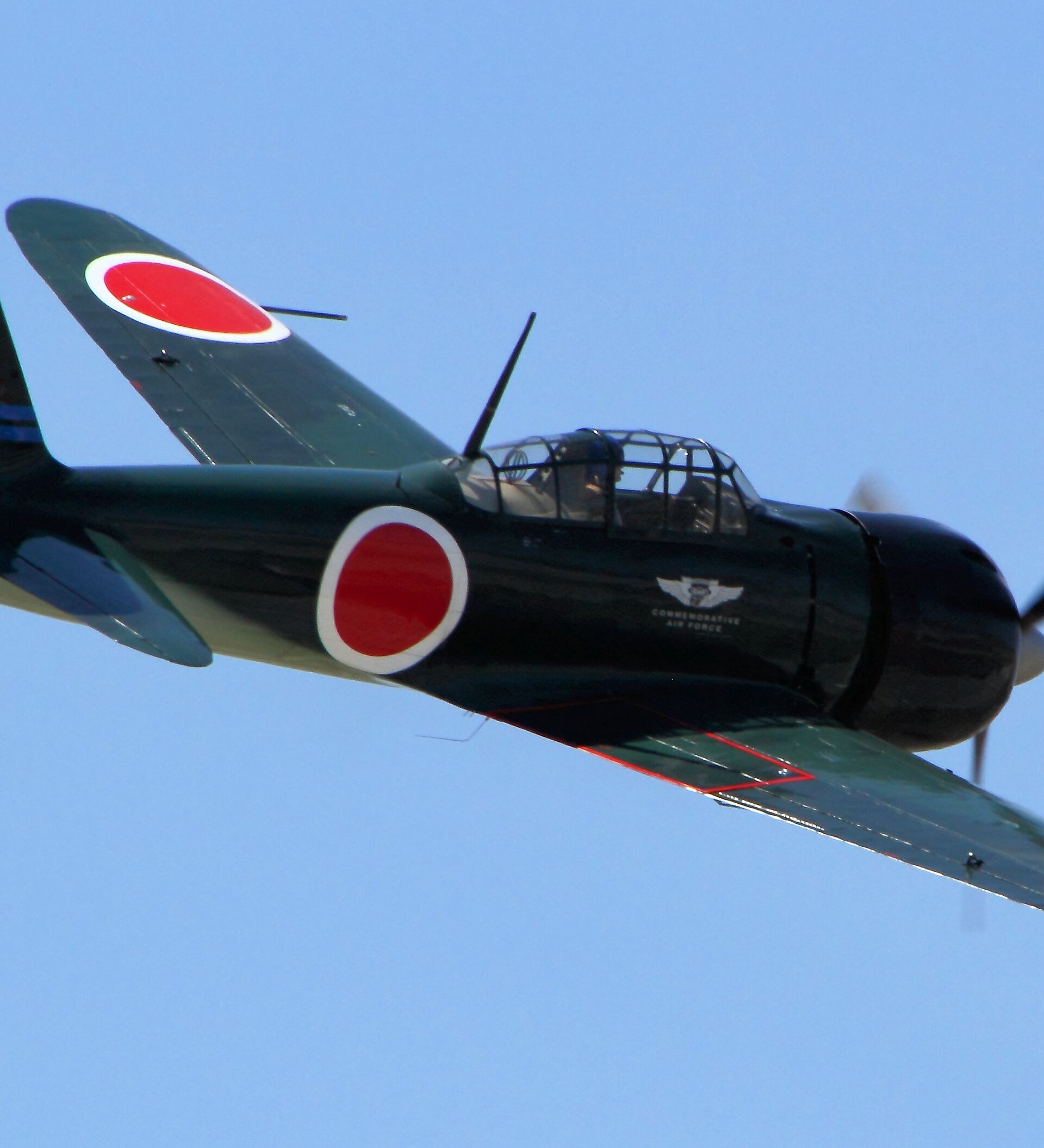 Hallan avión japonés de la Segunda Guerra Mundial en las islas Kuriles -  , Sputnik Mundo