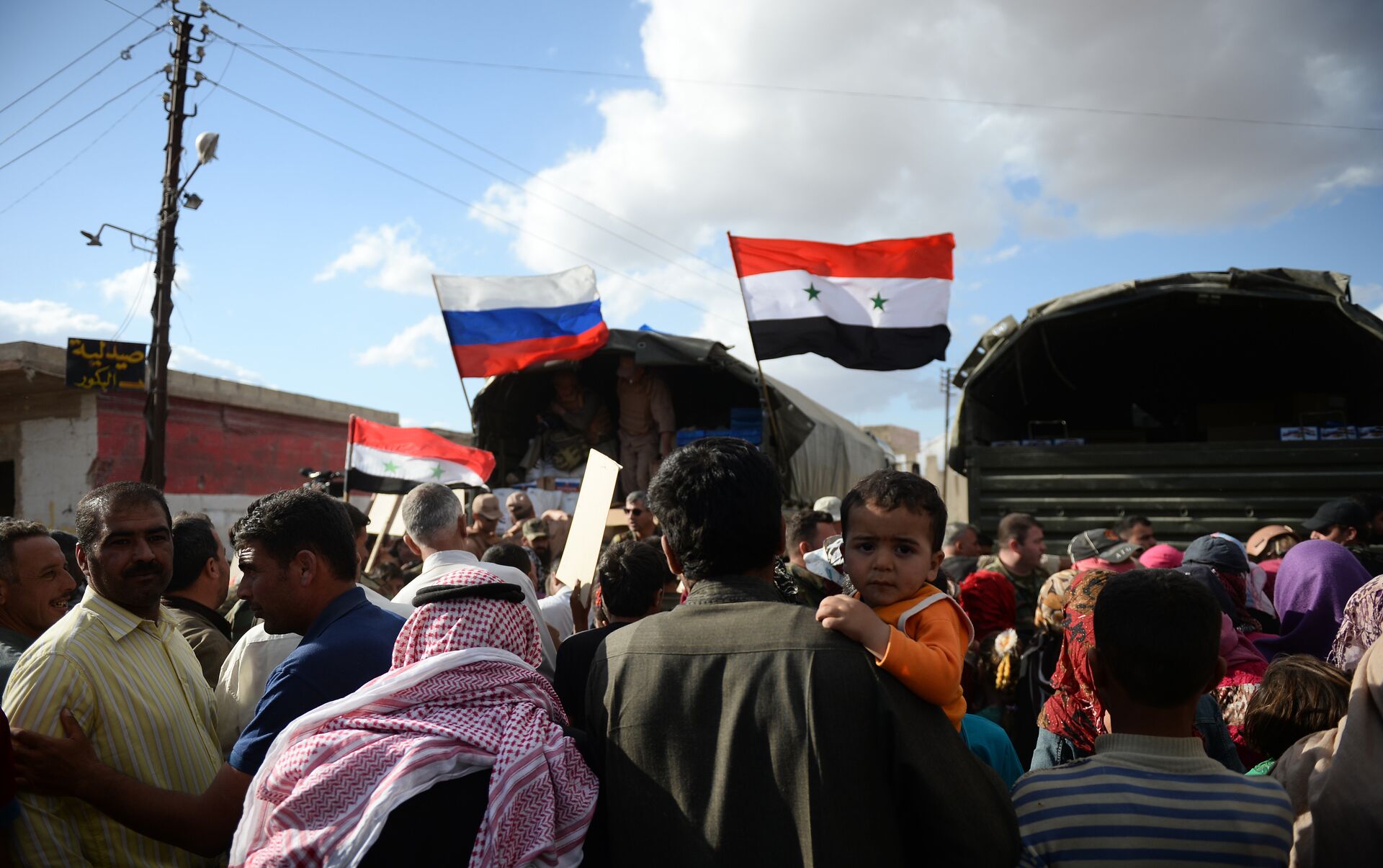 Россия помогает миру. Гуманитарная помощь сирийцам. Помощь России Сирии. Гуманитарная операция в Сирии, 2012-2016 годы Россия.