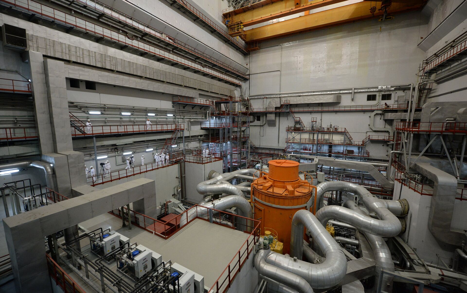 Первая в мире аэс на быстрых нейтронах. Белоярская АЭС БН 800. БН-800. Белоярская АЭС энергоблок БН-800. БН-800 реактор.