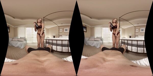 Virtual Sexology Virtual Sexology - Sputnik Mundo