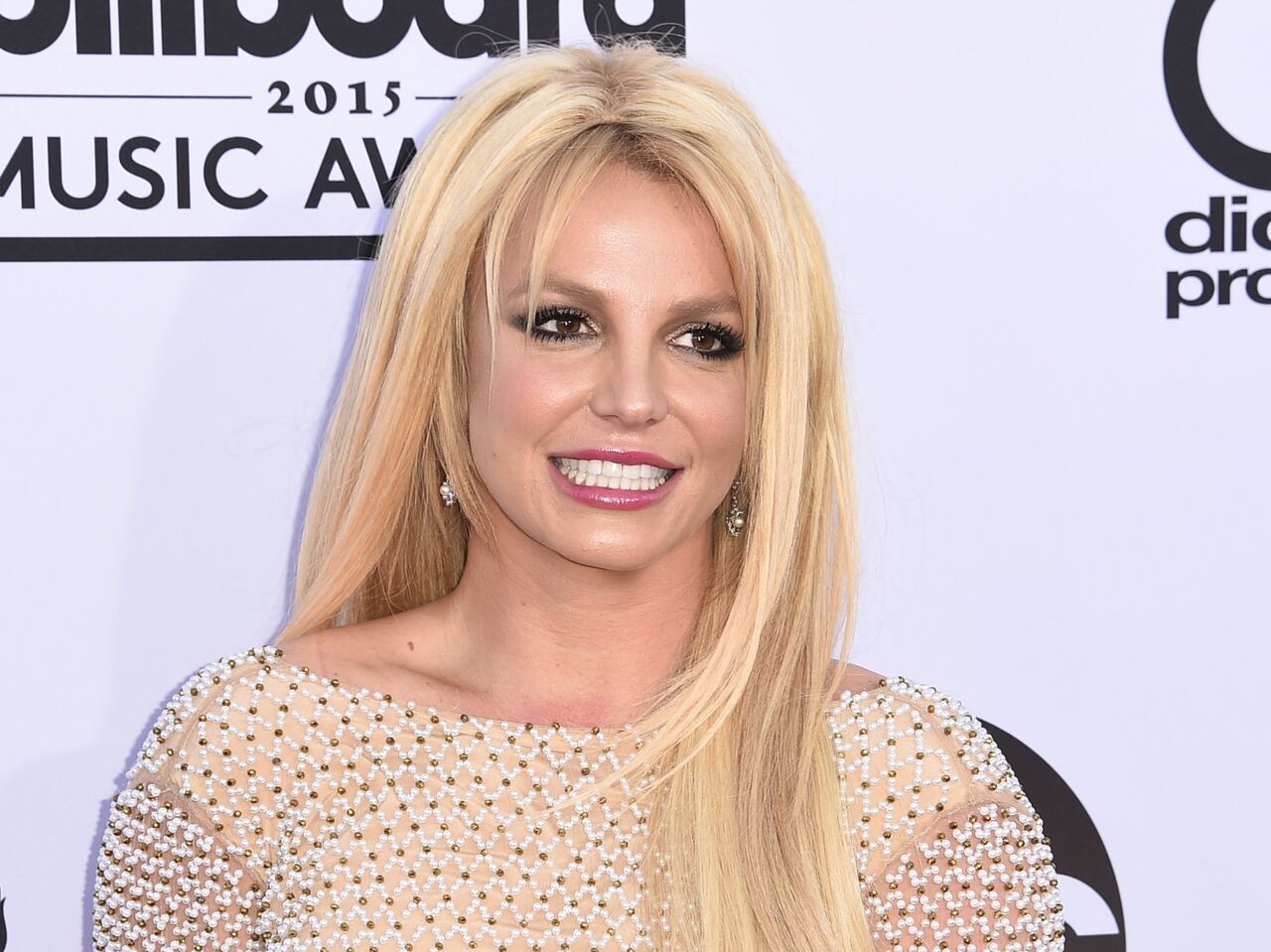 Framing Britney Spears': o polêmico documentário que retrata os dramas da  princesa do pop