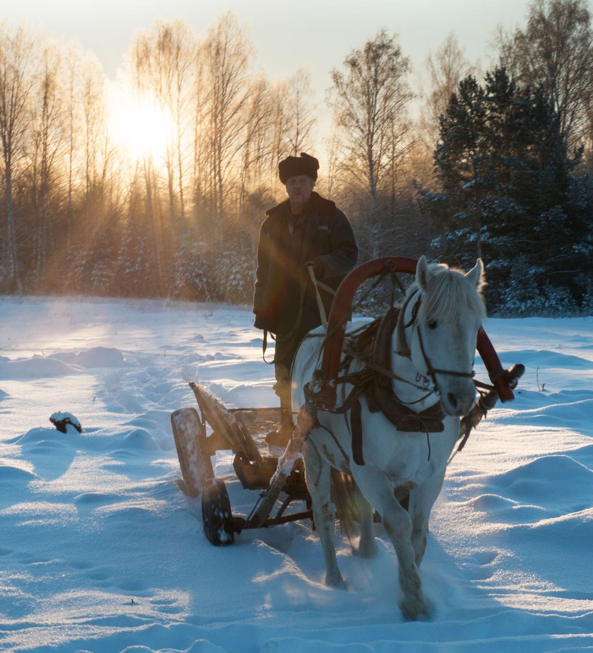 Зимний берем. Зимняя пора и человек. Winter in Siberia. Ужеп зимой. Люди зимой Сибирь в снегу.