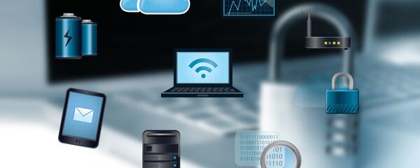 Software Software - Sputnik Mundo