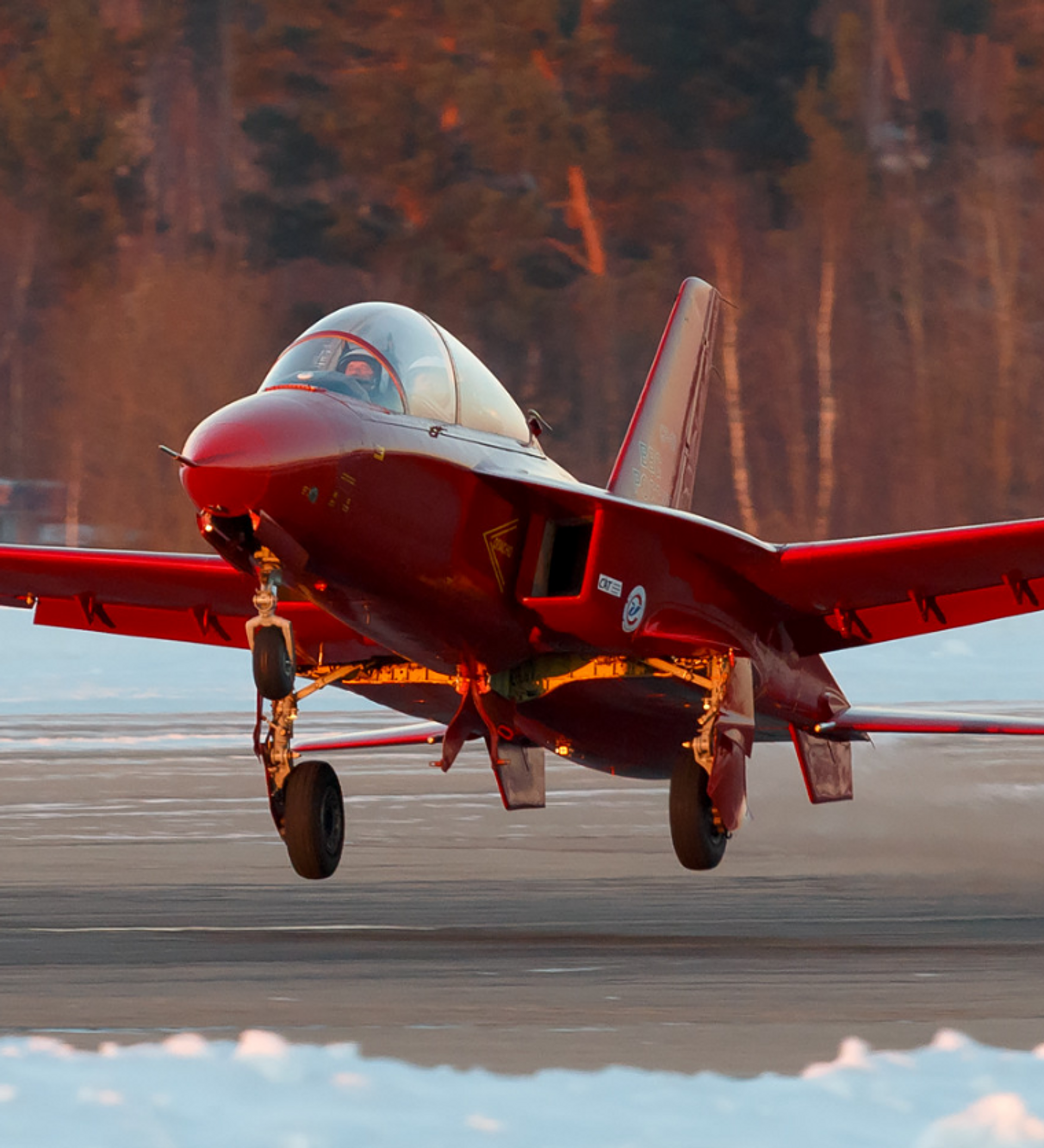 Ср 10. Ср-10 учебно-тренировочный реактивный самолет. УТС ср-10. Учебно-тренировочные самолеты России. Учебно-тренировочныесамолётыроссии.