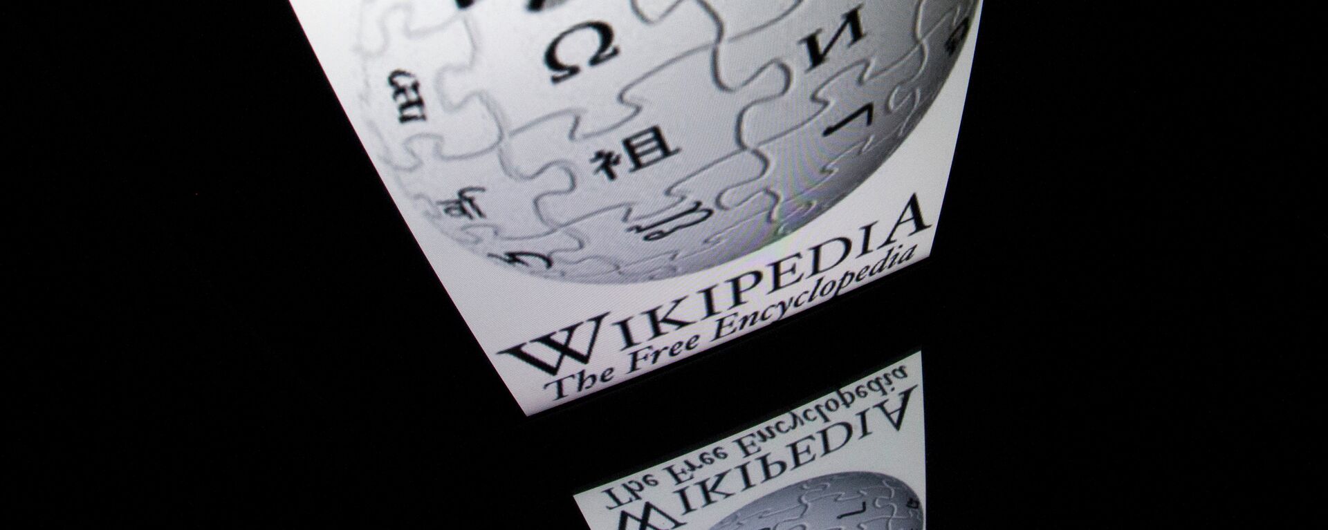 Por que Cleópatra foi o nome mais buscado na Wikipédia em 2022?, Curiosidade