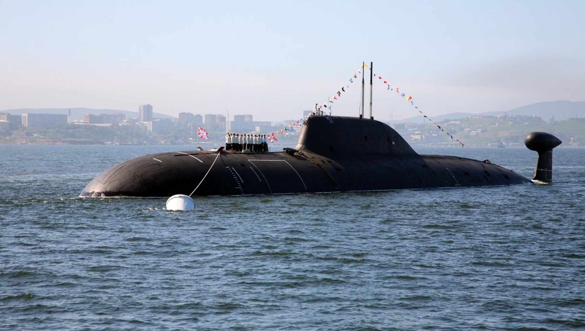 Подводная лодка тихоокеанского флота. АПЛ Кузбасс проекта 971. АПЛ К-419 Кузбасс. К-419 «Кузбасс». Многоцелевая атомная подводная лодка проекта 971.