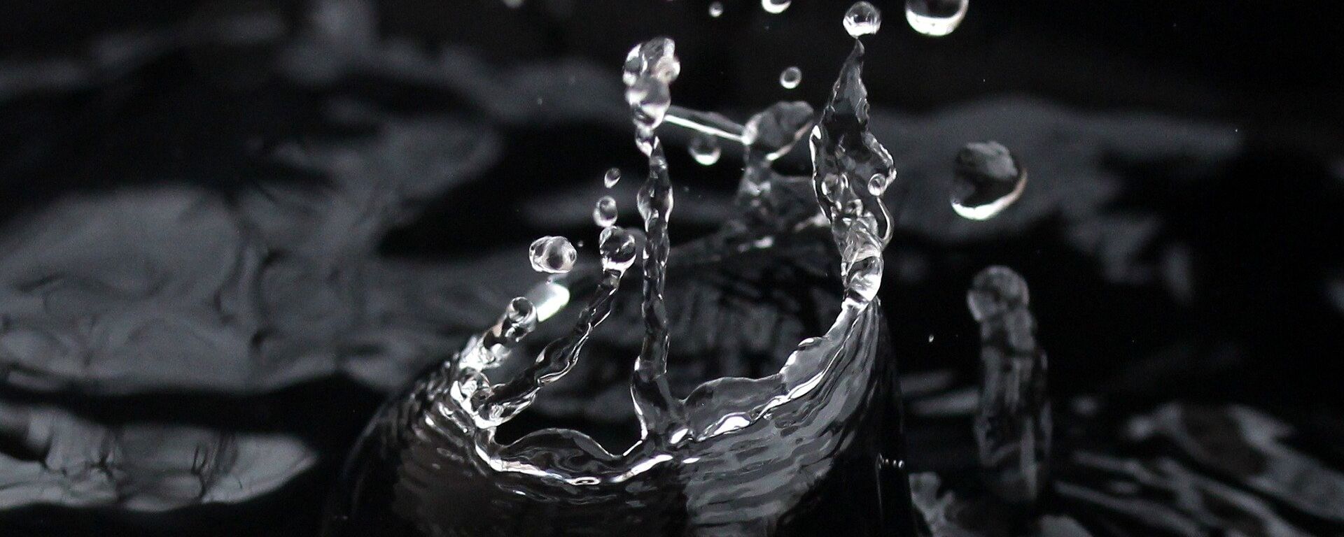 Agua potable, imagen referencial - Sputnik Mundo, 1920, 04.11.2021