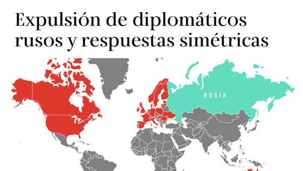 El Kremlin niega que haya ordenado retirar el cofre de Louis Vuitton de la  Plaza Roja - 27.11.2013, Sputnik Mundo