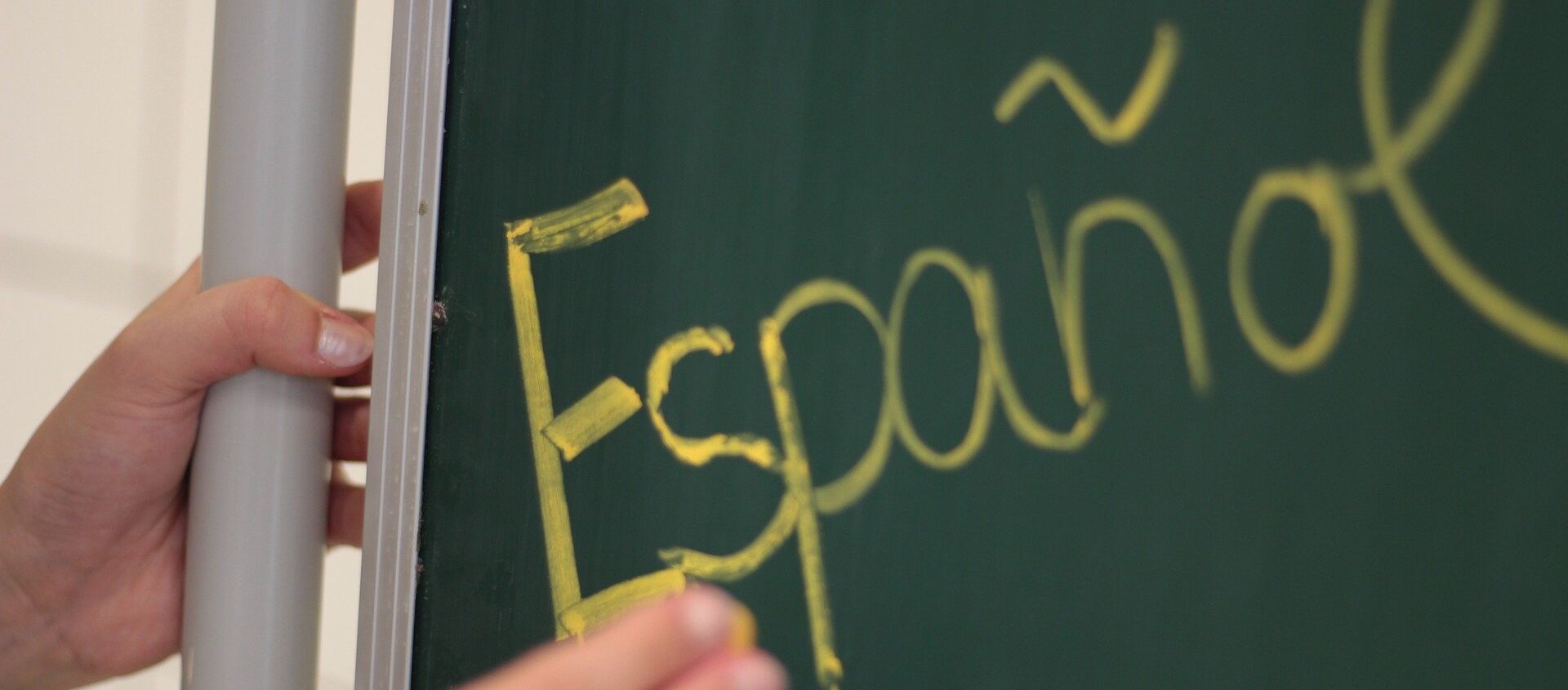 Idioma español - Sputnik Mundo, 1920, 23.04.2018