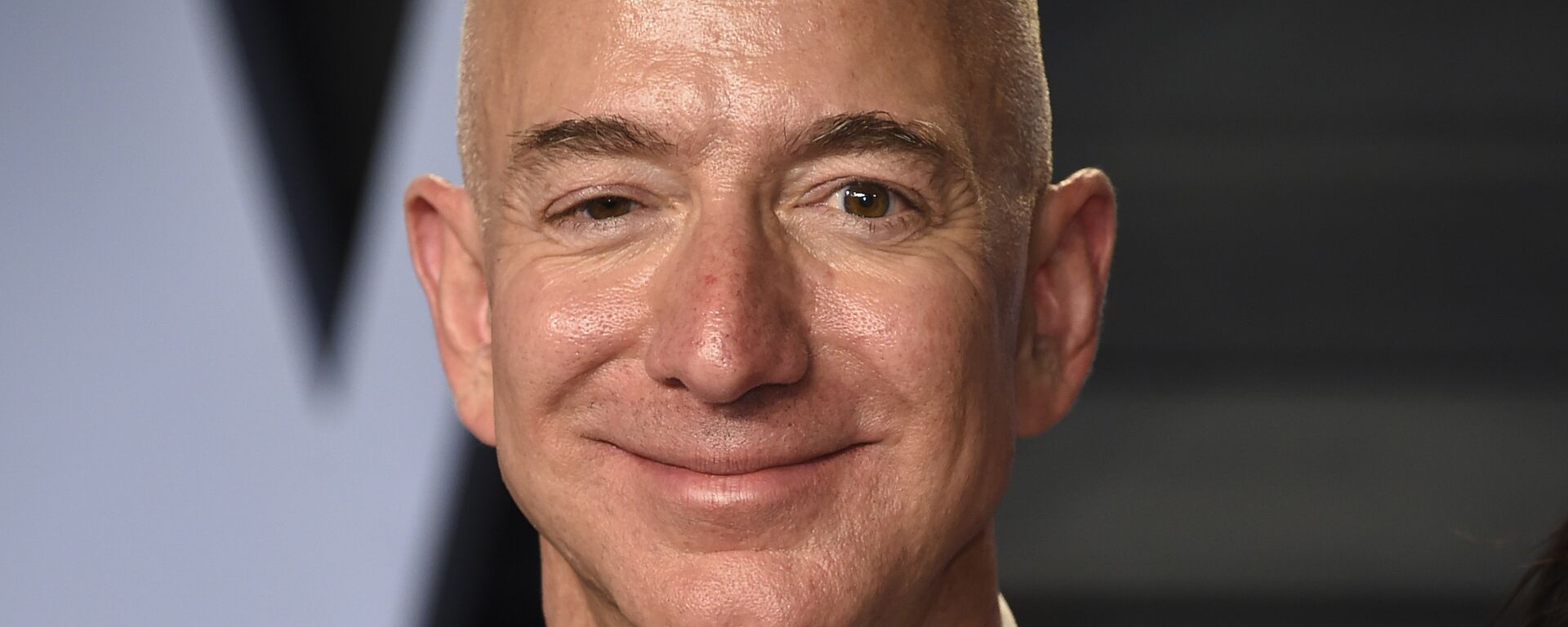 Jeff Bezos, milmillonario estadounidense - Sputnik Mundo, 1920, 24.07.2021