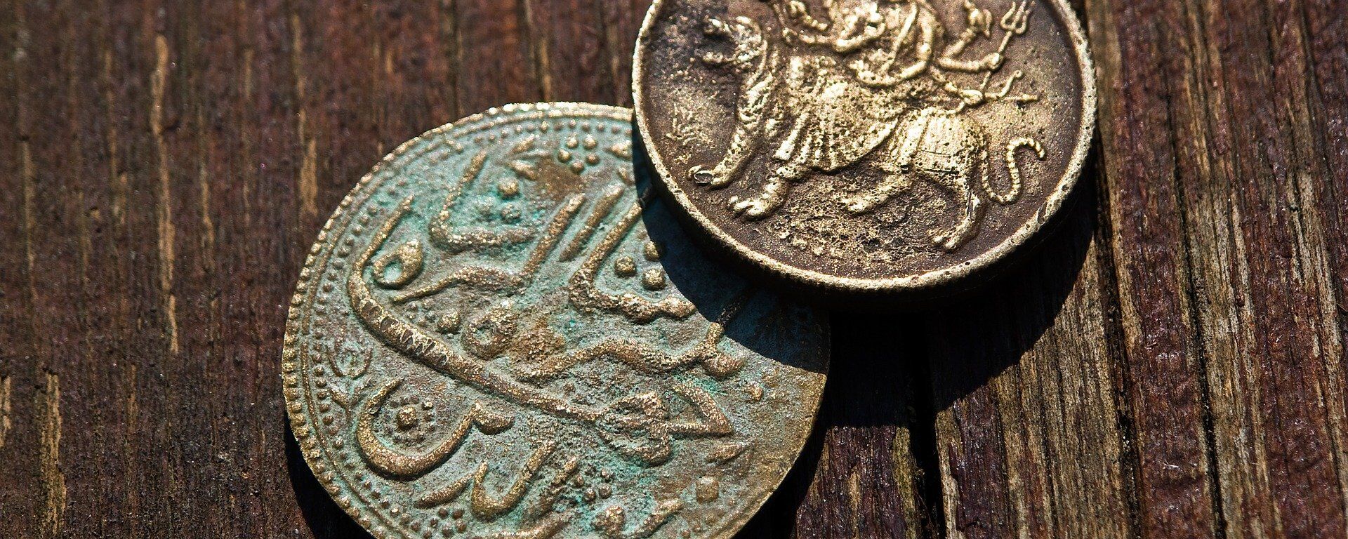 Rupia, la moneda india - Sputnik Mundo, 1920, 17.03.2022