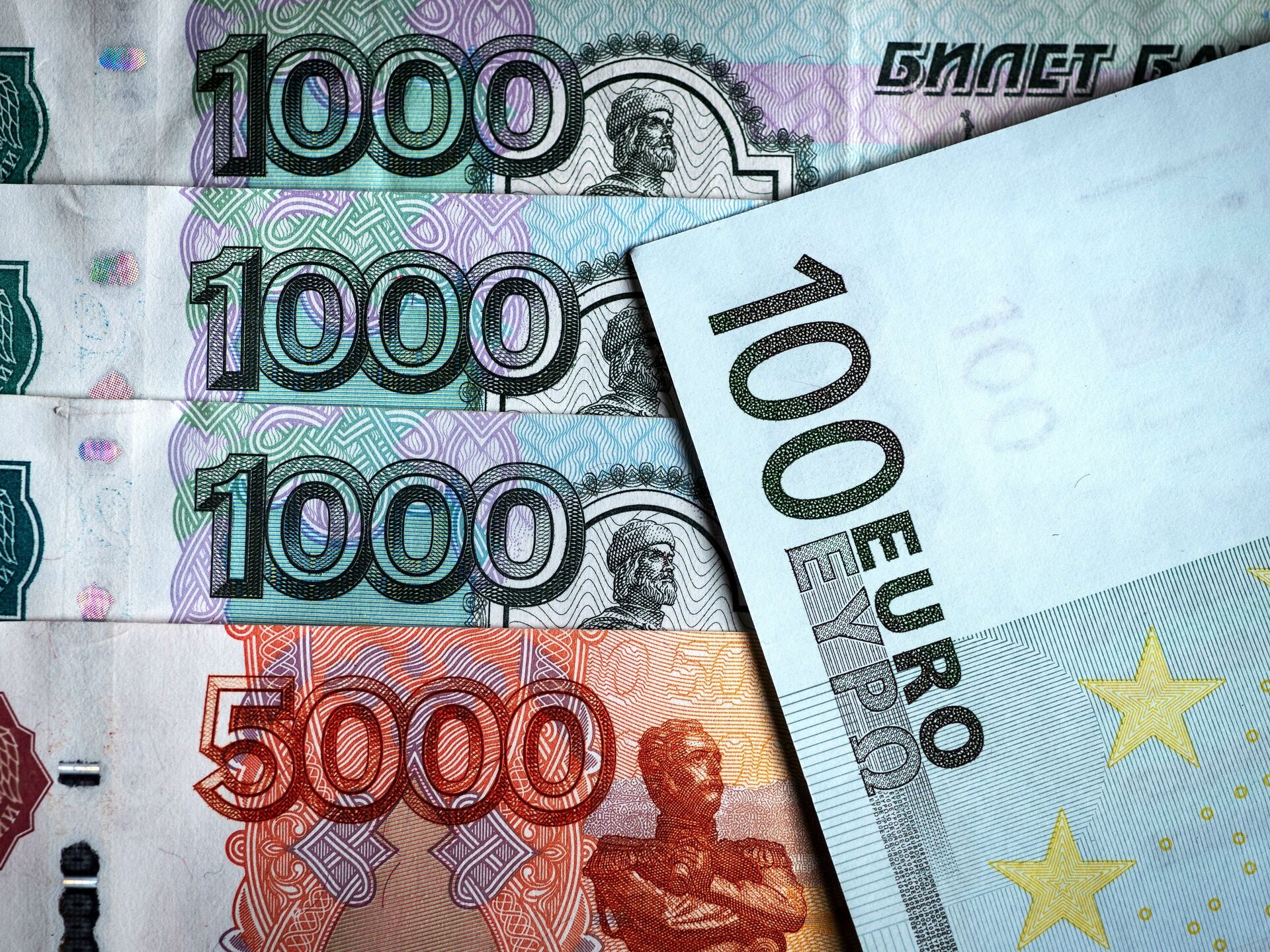 Российские рубли в сомы. Доллары в рубли. Валюта России. Доллар евро рубль. Валюта Белоруссии 2022.