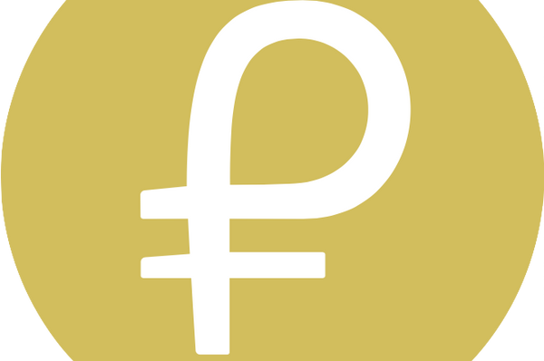 Petro, criptomoneda Petro, criptomoneda - Sputnik Mundo