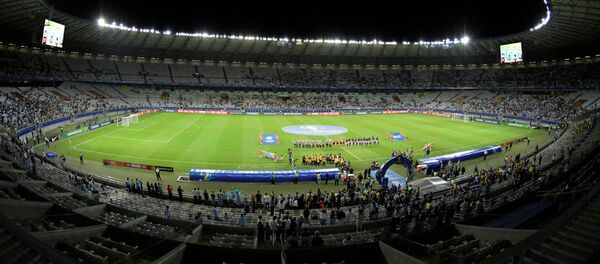 Por qué le dicen La Garra Charrúa a la Selección de Uruguay: origen e  historia del apodo de Uruguay, TUDN Selección Uruguay