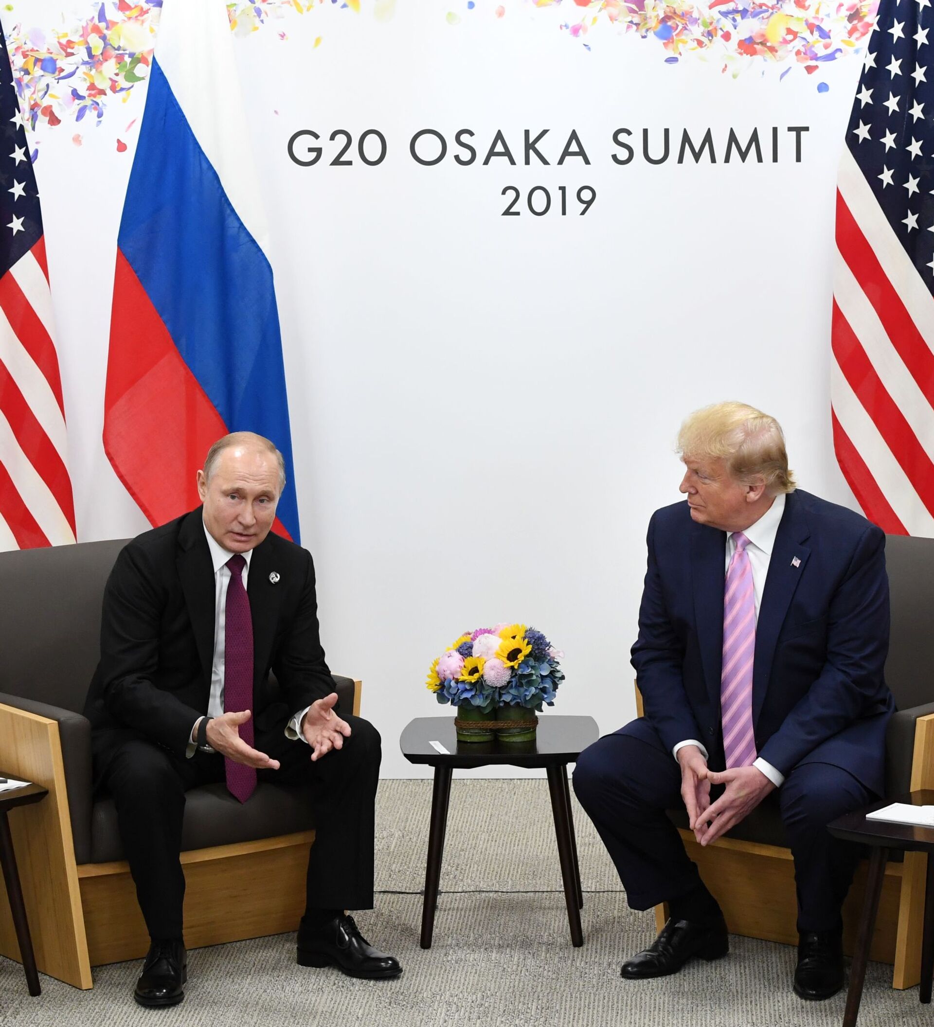 Переговоры россии сша новости. Саммит США И Россия 2021.