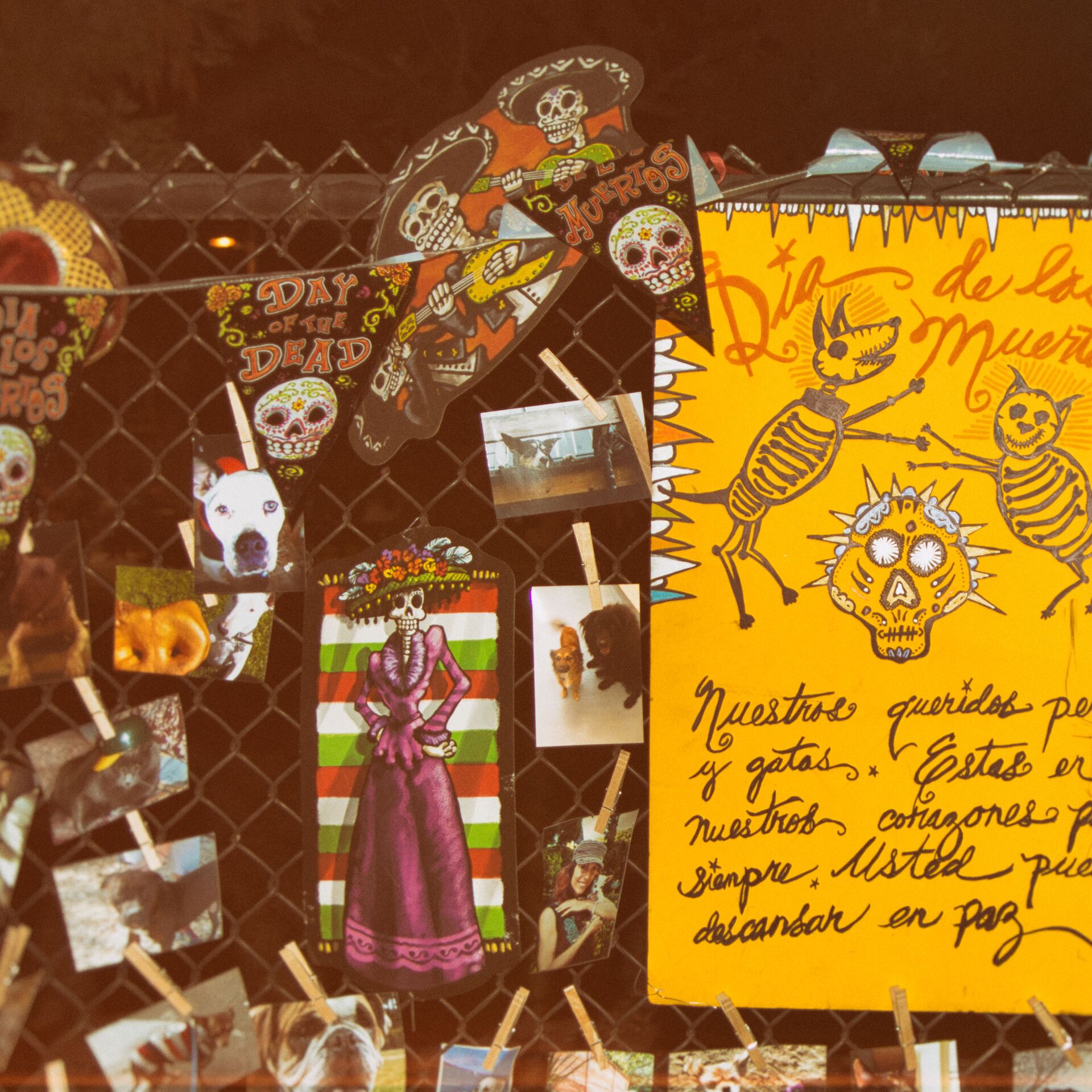 PEQUEÑOS Y ESPELUZNANTES: Chaneques, los duendes mexicanos