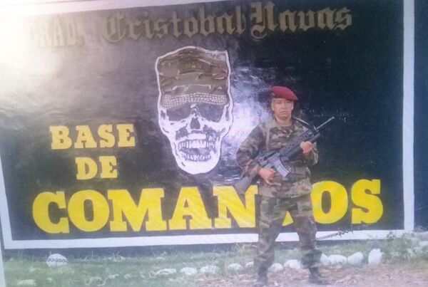 La guerra del Cenepa: así fue el conflicto armado más reciente entre dos países de América Latina | Fotos La guerra del Cenepa: así fue el conflicto armado más reciente entre dos países de América Latina | Fotos - Sputnik Mundo