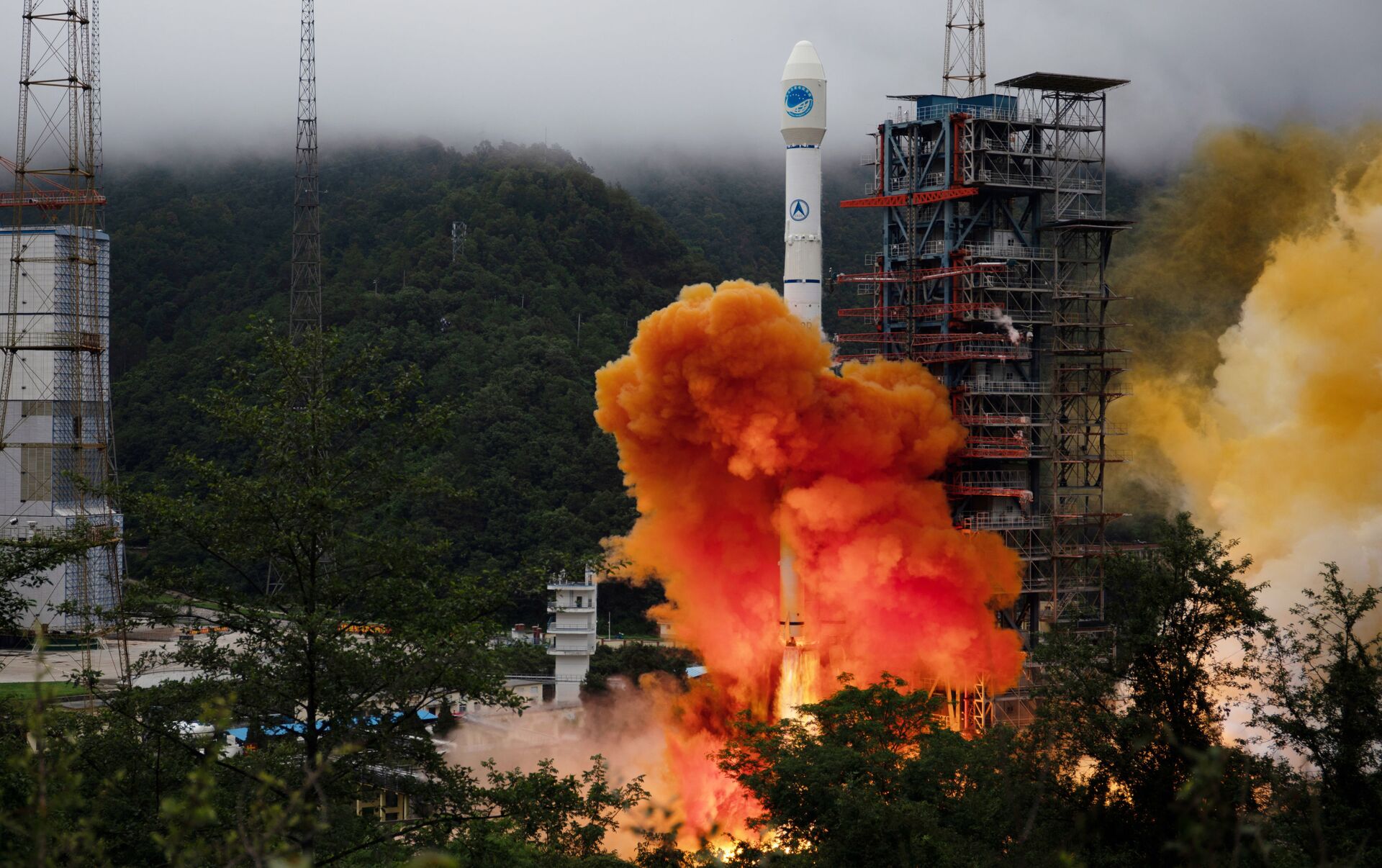 Китай вывели. Бэйдоу. Бэйдоу 3. Китайская Beidou. Бей ДОУ.