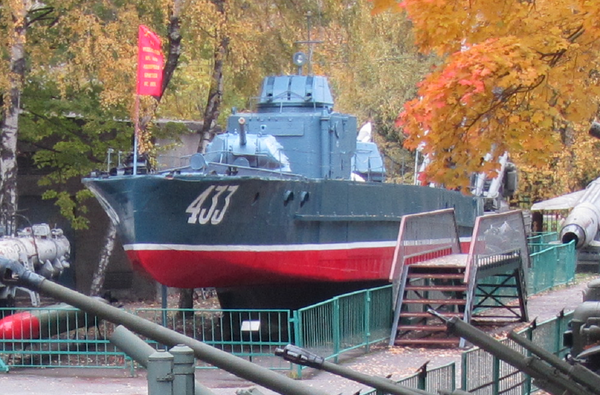 Las máquinas del tiempo: las armas que Rusia no mostrará en el Desfile de la Victoria | Fotos Las máquinas del tiempo: las armas que Rusia no mostrará en el Desfile de la Victoria | Fotos - Sputnik Mundo