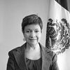 Norma Pensado, Embajadora de México - Sputnik Mundo