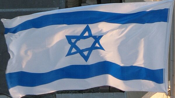 Israel exportará a Azerbaiyán aviones no tripulados y misiles por US$ 1.600 millones - Sputnik Mundo