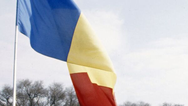 La mayoría de la población de Moldavia se pronuncia por la adhesión a la Unión Aduanera - Sputnik Mundo
