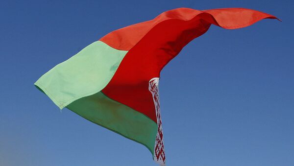 Presidentes de Rusia y Bielorrusia rechazan presión económica en las relaciones internacionales - Sputnik Mundo