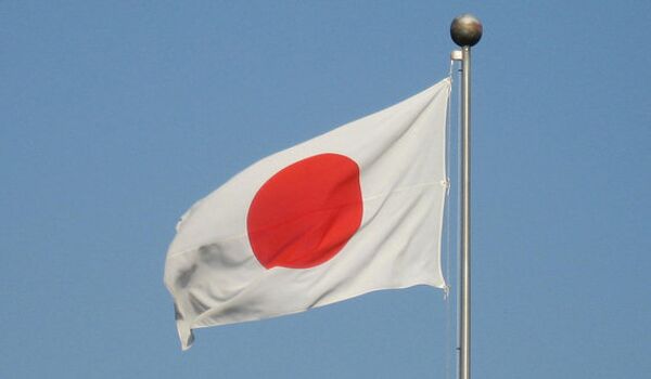 Japón ensayará el prototipo de su nuevo avión supersónico en verano de 2013 - Sputnik Mundo