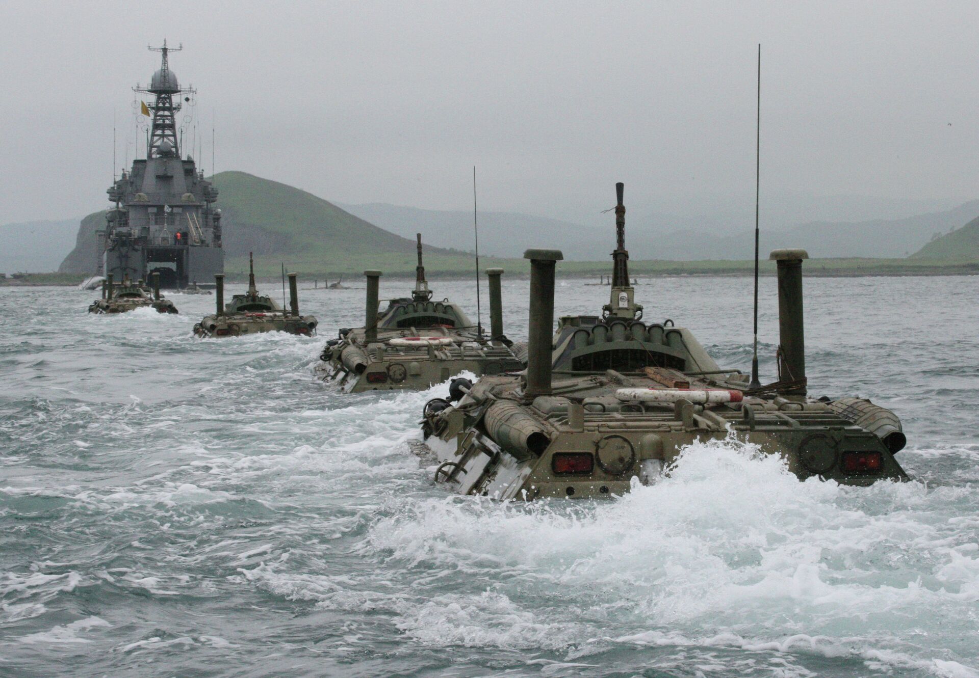 Морском объект. Войска береговой обороны ВМФ. Морская пехота Тихоокеанского флота высадка десанта с БДК. Береговые войска Тихоокеанского флота РФ. Береговые войска ТОФ.