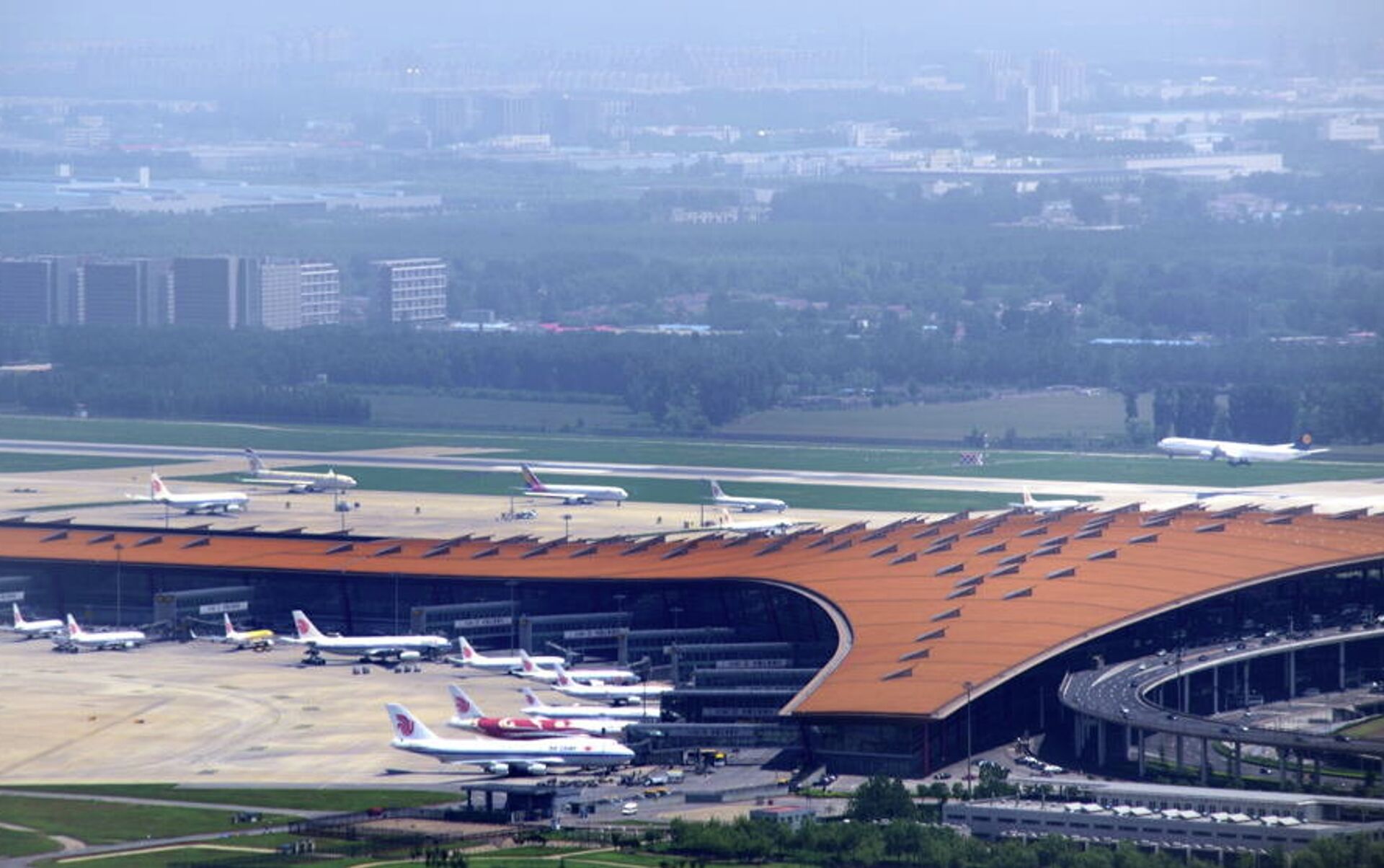 Пекинский международный аэропорт дасин. Пекинский международный аэропорт дасин. Пекин дасин международный аэропорт китай проект. Пекин районы аэропорта. Аэропорты пекина на карте pek.