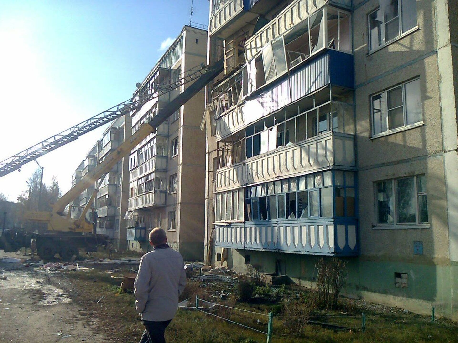 Взрывы в липецкой области сегодня утром. Взрыв газа в Данкове. Данков взорвался дом. Данков взорвался ГАЗ. Взрыв газа в Данкове 24 10 2014.