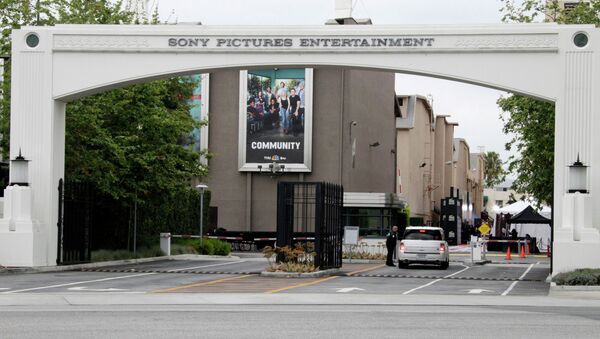 Corea del Norte niega estar involucrada en el hackeo a Sony Pictures - Sputnik Mundo